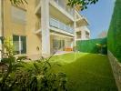 Vente Appartement Antibes  06600 2 pieces 46 m2