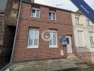 Vente Maison Maubeuge  59600 4 pieces 80 m2