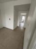 Location Appartement Bron  69500 3 pieces 69 m2