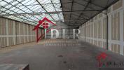 Vente Local commercial Bletterans  39140 1500 m2