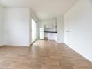 Vente Appartement Reze  44400 3 pieces 64 m2