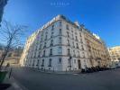 Vente Appartement Paris-7eme-arrondissement  75007 2 pieces 24 m2