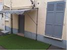 Location Appartement Asnieres-sur-seine  92600 2 pieces 20 m2