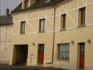 Location Appartement Champagne-sur-oise  95660 21 m2