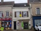 Vente Maison Argy MEZIERES-EN-BRENNE 36500 3 pieces 60 m2