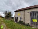 Vente Maison Sancoins  18600 4 pieces 70 m2