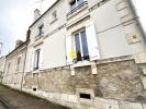 Vente Maison Bourges  18000 5 pieces 90 m2