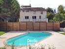 Vente Appartement Chateauneuf-grasse  06740 4 pieces 67 m2