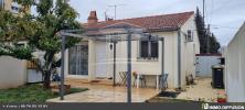 Vente Maison Sorgues  84700 3 pieces 65 m2