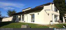 Vente Maison Gimont AUX PORTES DE L VILLE 32200 7 pieces 228 m2