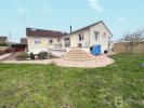 Vente Maison Ver-les-chartres  28630 7 pieces 177 m2