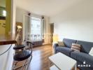 Location Appartement Courbevoie  92400 2 pieces 35 m2