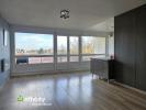 Vente Appartement Lille  59000 3 pieces 80 m2