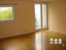 Location Appartement Savigny-le-temple  77176 2 pieces 53 m2