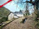 Vente Maison Mortain  50140 50 m2