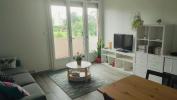 Location Appartement Talence  33400 10 m2