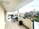 Vente Appartement Toulon  83200 4 pieces 83 m2