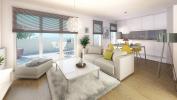 Vente Appartement Saint-raphael  83700 4 pieces 78 m2