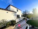 Vente Maison Puget-sur-argens  83480 6 pieces 165 m2