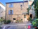 Vente Maison Roquebrune-sur-argens  83520 2 pieces 55 m2