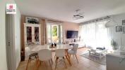 Vente Appartement Sainte-maxime  83120 4 pieces 80 m2