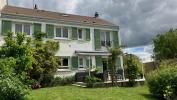 Vente Maison Jouars-pontchartrain  78760 7 pieces 140 m2