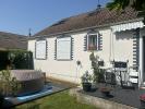 Vente Maison Rozay-en-brie  77540 6 pieces 119 m2