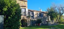 Vente Maison Saint-christol-les-ales  30380 5 pieces 175 m2