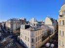 Vente Appartement Paris-15eme-arrondissement  75015 35 m2