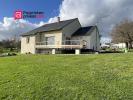 Vente Maison Juigne-des-moutiers  44670 7 pieces 130 m2