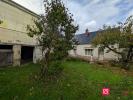 Vente Maison Chouze-sur-loire  37140 4 pieces 102 m2