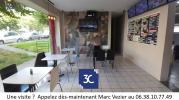 Vente Commerce Saint-germain-en-laye  78100 107 m2