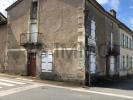 Vente Maison Bourg-du-bost  24600 4 pieces 128 m2