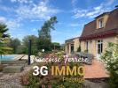 Vente Maison Sainte-foy-la-grande  33220 10 pieces 375 m2