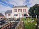 Vente Maison Ferrieres-en-bray  76220 7 pieces 143 m2