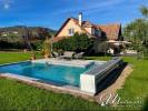 Vente Maison Roanne  42300 9 pieces 261 m2