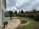 Vente Maison Courtry  77181 6 pieces 142 m2