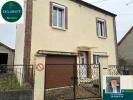 Vente Maison Provins  77160 6 pieces 95 m2