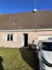 Vente Maison Soultz-haut-rhin  68360 4 pieces 84 m2