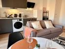 Location Appartement Cannes  06400 24 m2