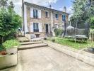 Vente Maison Villeneuve-le-roi  94290 5 pieces 90 m2