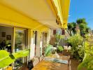 Vente Appartement Antibes  06600 2 pieces 42 m2