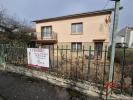 Vente Maison Saint-dizier  52100 5 pieces 87 m2