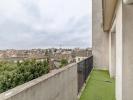 Vente Appartement Blanc-mesnil  93150 2 pieces 31 m2