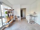 Vente Appartement Neuilly-sur-seine  92200 2 pieces 47 m2