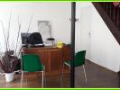 Vente Appartement Issoudun  36100 6 pieces 120 m2