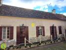 Vente Maison Cosne-d'allier 03430 7 pieces 101 m2