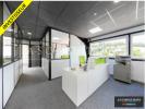 Vente Bureau Montagny-les-lanches ANNECY 74600 226 m2