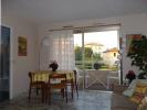 Location Appartement Vence CENTRE VILLE 06140 25 m2