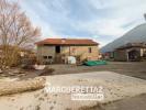 Vente Maison Saint-jeoire  74490 5 pieces 227 m2